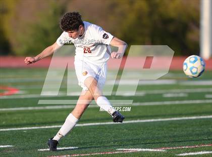 Thumbnail 1 in Menlo-Atherton @ Hillsdale photogallery.