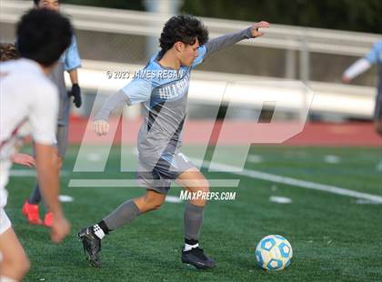 Thumbnail 3 in Menlo-Atherton @ Hillsdale photogallery.