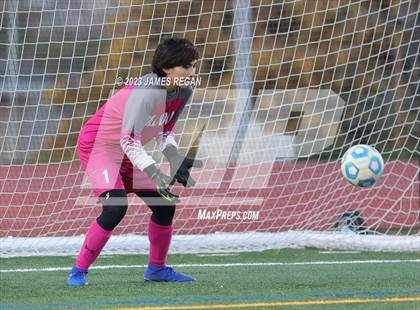 Thumbnail 1 in Menlo-Atherton @ Hillsdale photogallery.