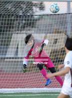 Photo from the gallery "Menlo-Atherton @ Hillsdale"