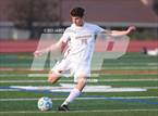 Photo from the gallery "Menlo-Atherton @ Hillsdale"