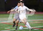 Photo from the gallery "Menlo-Atherton @ Hillsdale"
