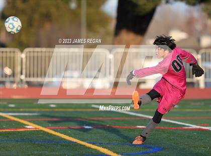 Thumbnail 2 in Menlo-Atherton @ Hillsdale photogallery.
