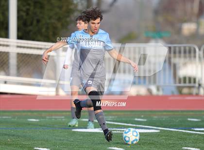 Thumbnail 2 in Menlo-Atherton @ Hillsdale photogallery.