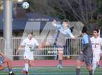 Photo from the gallery "Menlo-Atherton @ Hillsdale"