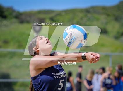 Thumbnail 3 in San Juan Hills @ Tesoro photogallery.
