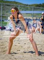Photo from the gallery "San Juan Hills @ Tesoro"