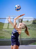 Photo from the gallery "San Juan Hills @ Tesoro"