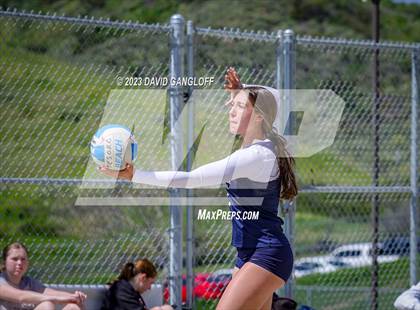 Thumbnail 1 in San Juan Hills @ Tesoro photogallery.