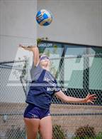 Photo from the gallery "San Juan Hills @ Tesoro"