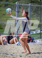 Photo from the gallery "San Juan Hills @ Tesoro"