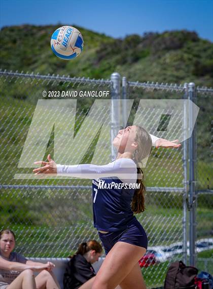 Thumbnail 2 in San Juan Hills @ Tesoro photogallery.