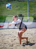 Photo from the gallery "San Juan Hills @ Tesoro"