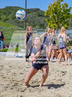 Photo from the gallery "San Juan Hills @ Tesoro"