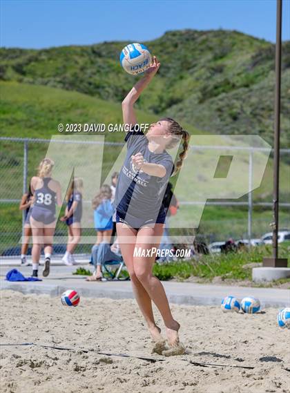 Thumbnail 2 in San Juan Hills @ Tesoro photogallery.