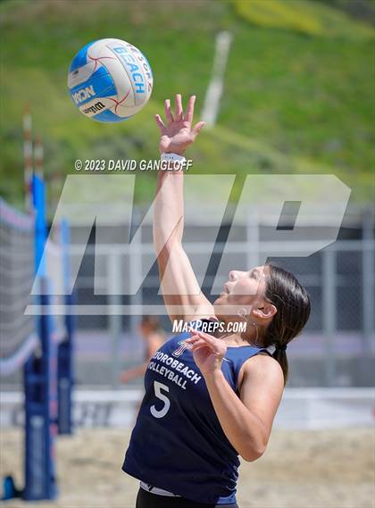 Thumbnail 2 in San Juan Hills @ Tesoro photogallery.