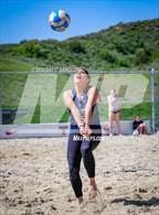 Photo from the gallery "San Juan Hills @ Tesoro"