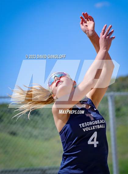 Thumbnail 3 in San Juan Hills @ Tesoro photogallery.