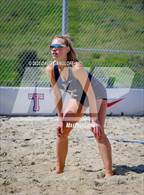 Photo from the gallery "San Juan Hills @ Tesoro"