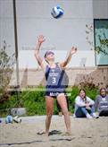 Photo from the gallery "San Juan Hills @ Tesoro"