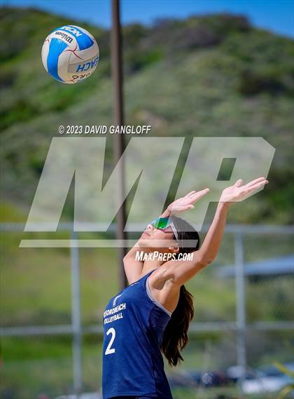 Thumbnail 3 in San Juan Hills @ Tesoro photogallery.
