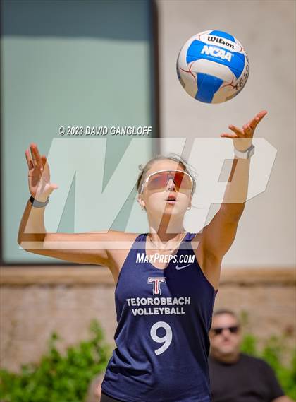 Thumbnail 1 in San Juan Hills @ Tesoro photogallery.