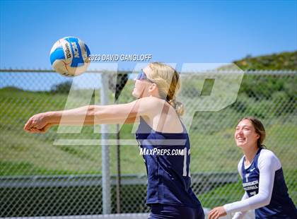Thumbnail 2 in San Juan Hills @ Tesoro photogallery.