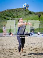 Photo from the gallery "San Juan Hills @ Tesoro"