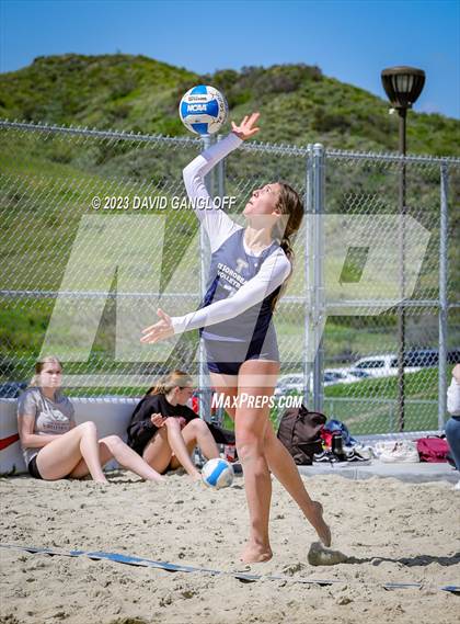 Thumbnail 2 in San Juan Hills @ Tesoro photogallery.