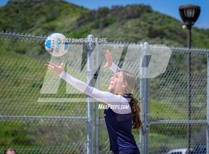 Thumbnail 3 in San Juan Hills @ Tesoro photogallery.
