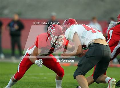 Thumbnail 2 in Sandpoint @ Homedale photogallery.