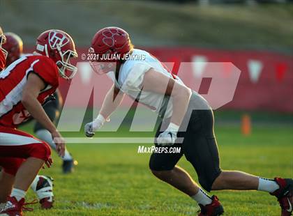 Thumbnail 3 in Sandpoint @ Homedale photogallery.