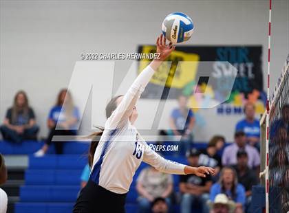 Thumbnail 2 in Tarkington @ Anderson-Shiro photogallery.