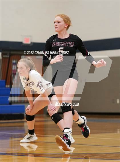 Thumbnail 2 in Tarkington @ Anderson-Shiro photogallery.