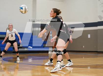 Thumbnail 3 in Tarkington @ Anderson-Shiro photogallery.