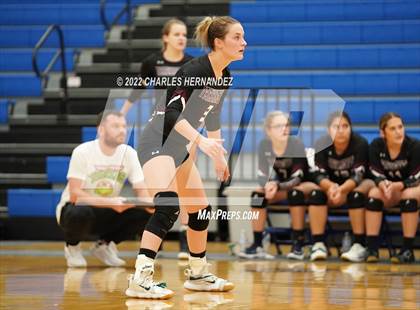 Thumbnail 3 in Tarkington @ Anderson-Shiro photogallery.