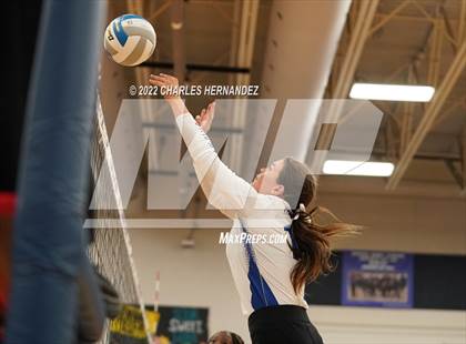 Thumbnail 3 in Tarkington @ Anderson-Shiro photogallery.