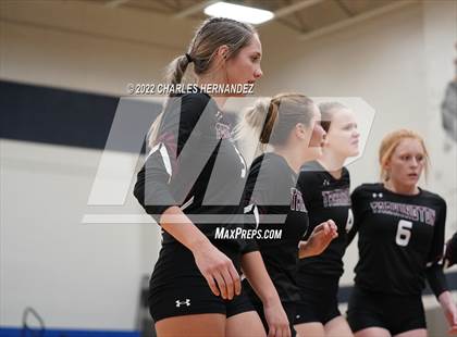 Thumbnail 2 in Tarkington @ Anderson-Shiro photogallery.