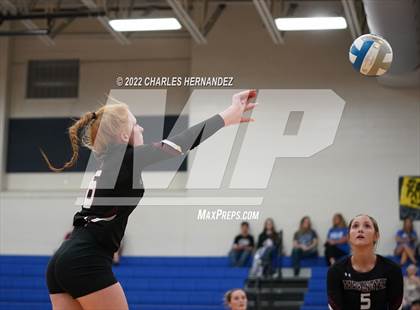 Thumbnail 2 in Tarkington @ Anderson-Shiro photogallery.