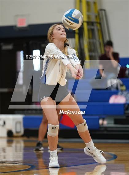 Thumbnail 3 in Tarkington @ Anderson-Shiro photogallery.