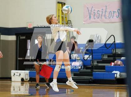 Thumbnail 2 in Tarkington @ Anderson-Shiro photogallery.