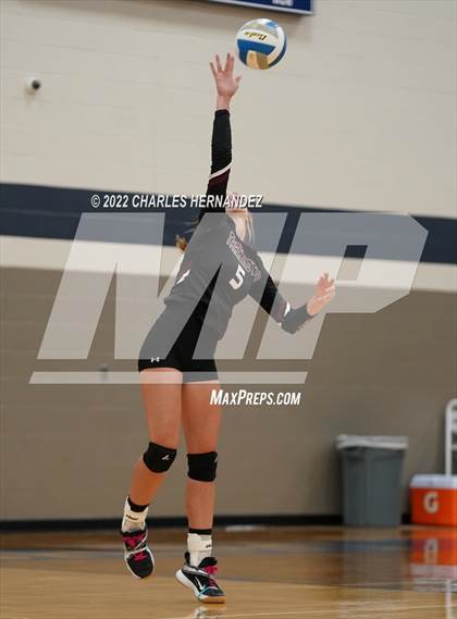Thumbnail 2 in Tarkington @ Anderson-Shiro photogallery.
