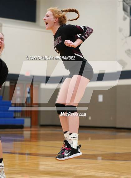 Thumbnail 3 in Tarkington @ Anderson-Shiro photogallery.