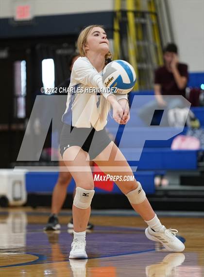 Thumbnail 2 in Tarkington @ Anderson-Shiro photogallery.