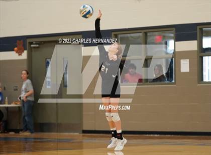 Thumbnail 3 in Tarkington @ Anderson-Shiro photogallery.