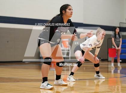 Thumbnail 3 in Tarkington @ Anderson-Shiro photogallery.