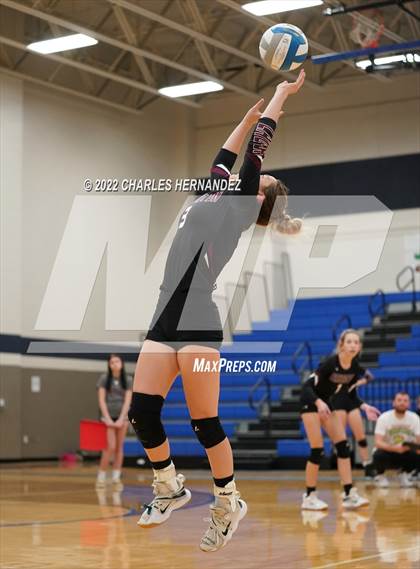 Thumbnail 2 in Tarkington @ Anderson-Shiro photogallery.