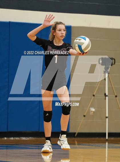 Thumbnail 3 in Tarkington @ Anderson-Shiro photogallery.