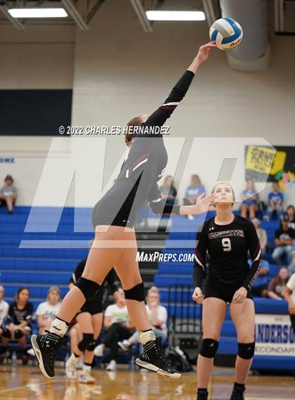 Thumbnail 2 in Tarkington @ Anderson-Shiro photogallery.