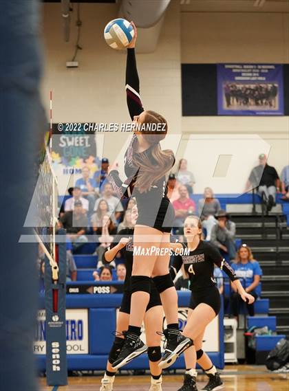 Thumbnail 2 in Tarkington @ Anderson-Shiro photogallery.